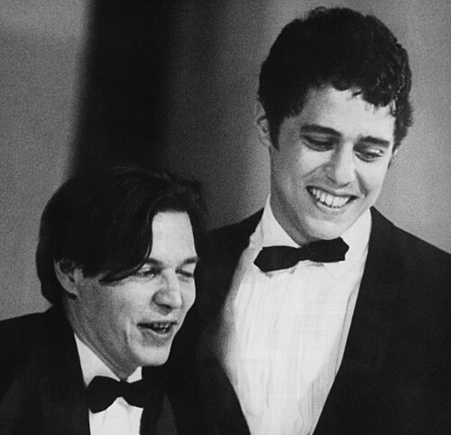 MPB (Música Popular Brasileira)